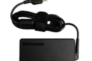 Lenovo Adptr Ltn