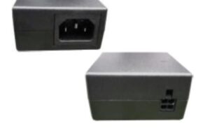 Zebra Power supply adapter
