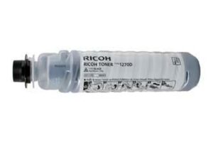 Toner Black
