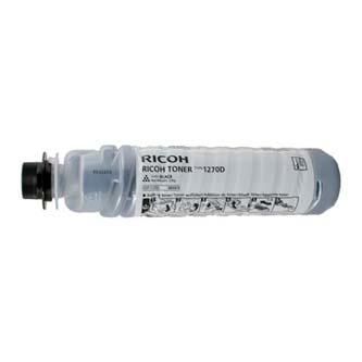 Toner Black