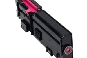 4K Magenta