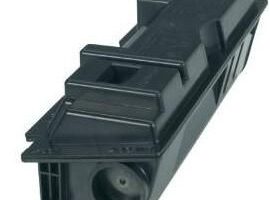 Toner Black