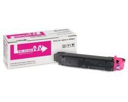 Toner Magenta