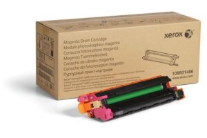 VersaLink C60X Magenta Drum Cartridge