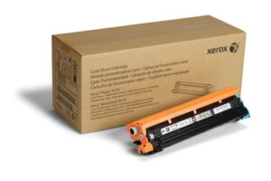 Drum Cartridge f Phaser 6510/WC 6515 CY
