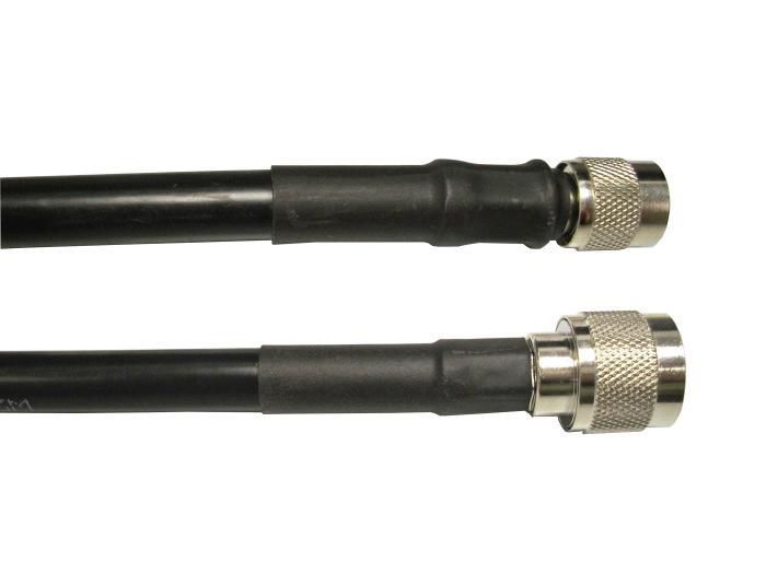 Ventev 15 TWS400 NM RPTM