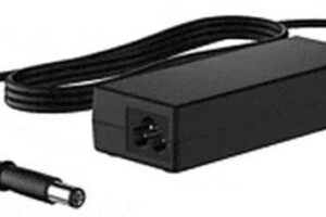 HP AC Adapter 40 Watt
