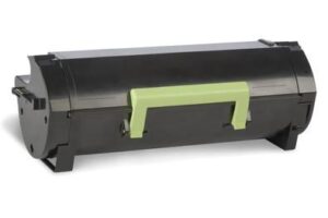 Toner Black