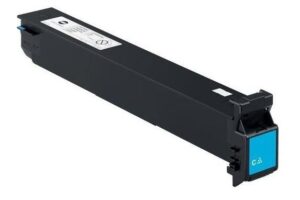 Developer Unit DV311C