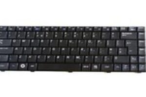 Samsung Keyboard (NORDIC)