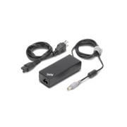 Lenovo Adapter/65W AC (UK)
