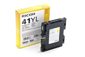 Gc41yl