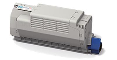 Toner Black