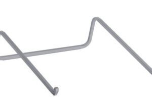 Rain Design mBar Laptop Stand - Space Gray
