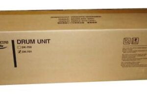Drum Unit DK-500