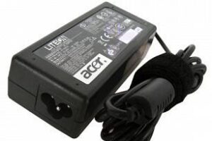 Acer AC-Adapter 65W 19V