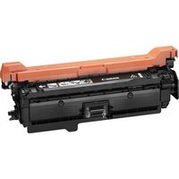 732 Y - Toner - Yellow - Bilde 4