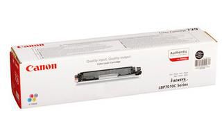 Toner 732H BK
