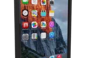 Compulocks Rugged Edge Band