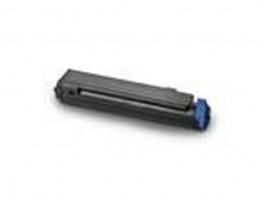 Toner Yellow Cartrigde
