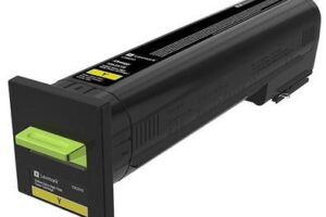 Toner EHY Corporate Yellow 22k