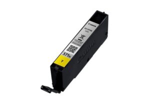 CLI-571XL Yellow