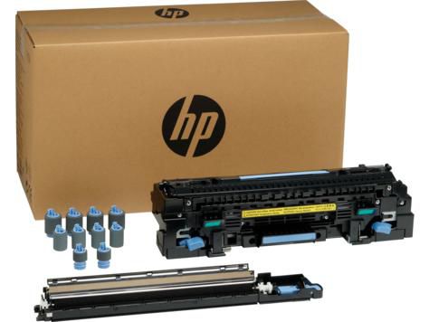 Maintenance Kit 220V
