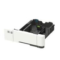 LEXMARK High Capacity Output Expander