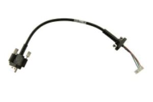Zebra 18 CM VC70 USB CABLE FOR