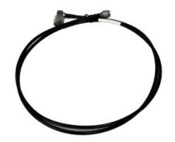 Zebra Cable Rf Rptnc-N Male Strlmr