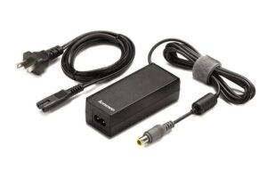 Lenovo AC Adaptor 65W