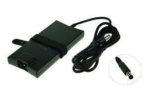 Dell AC Adapter, 65W, 19.5V, 3