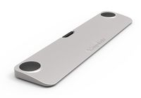Compulocks Blade with Combo Cable lock - Bilde 9