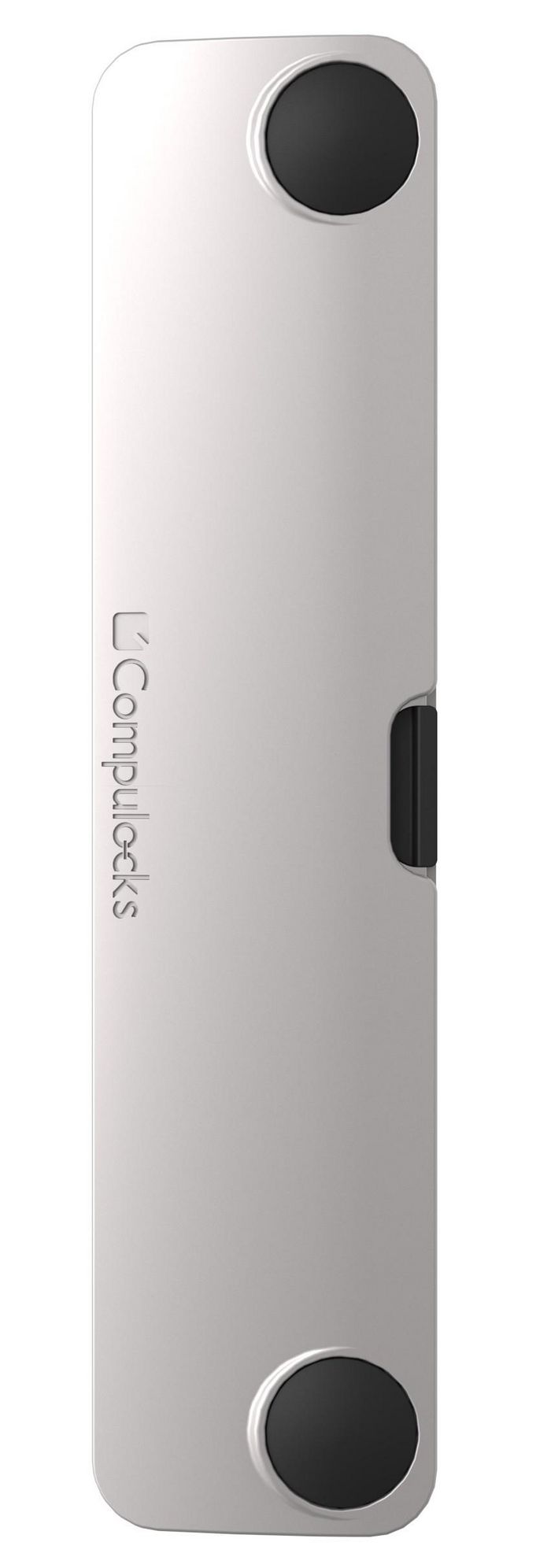 Compulocks Blade with Combo Cable lock - Bilde 2