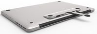 Compulocks Blade with Combo Cable lock - Bilde 10