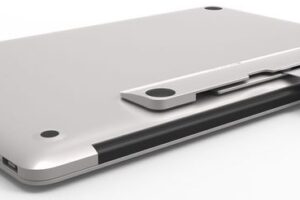 Compulocks Blade stand alone