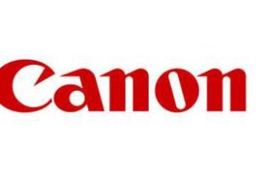 CANON Staple Cartridge D3 Box of 2x2000