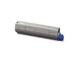 TONER-7.000PGS