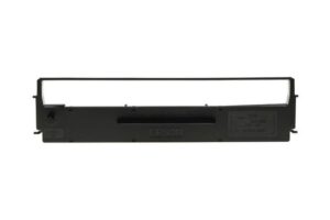 Black Ribbon