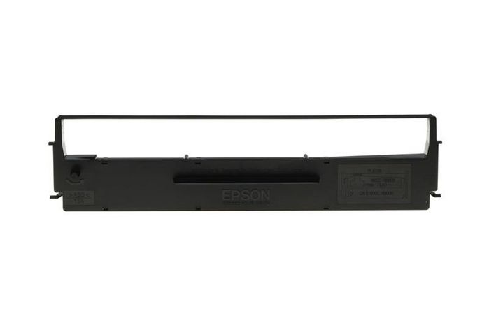 Black Ribbon
