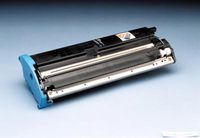 Toner Cyan - Bilde 5