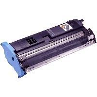 Toner Cyan - Bilde 4