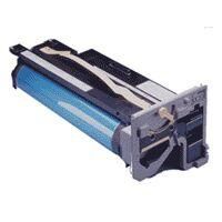 Drum Cartridge - Bilde 3
