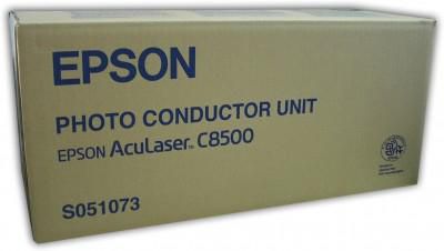 Drum Cartridge - Bilde 2