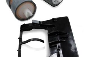 EXCHANGE ROLLER KIT DR-C130+