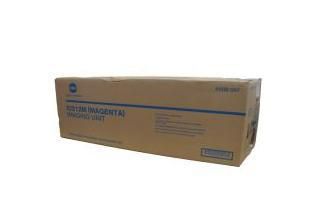 Imaging unit IU212 M