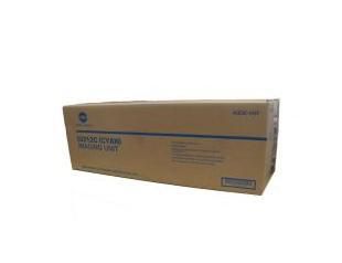 Imaging unit IU212 C