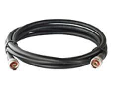 Moxa CFD400 KABEL, N-MALE -