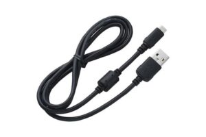 Canon IFC-600PCU