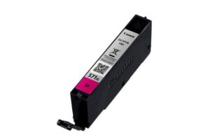 CLI-571XL Magenta